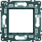  Support 2M m�cas gallery x50 