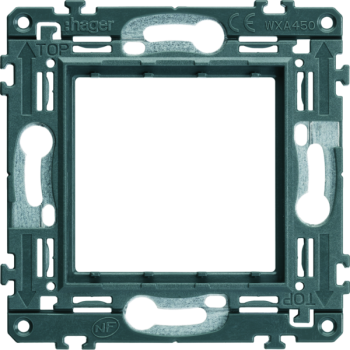  Support 2M m�cas gallery x50 