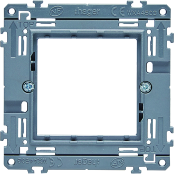  Support 2M m�cas gallery grif. 