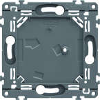  Support 2M m�cas radio 