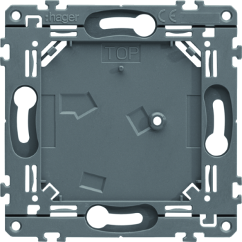  Support 2M m�cas radio 