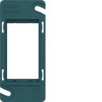  Support 1M m�cas gallery 