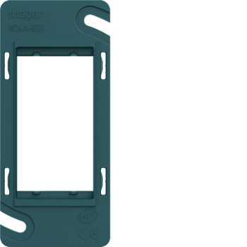  Support 1M m�cas gallery 