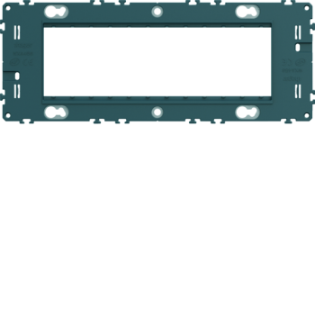  Support 6M E71 m�cas gallery 