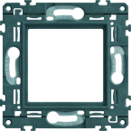  Support 2M autres m�cas 45x45 