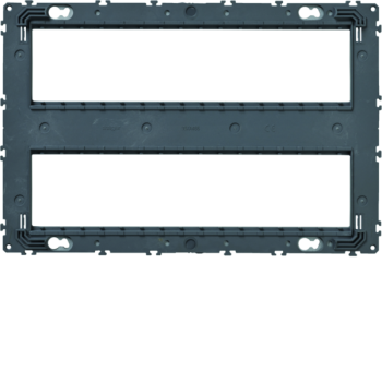  Support 16M m�cas gallery 