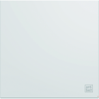  Enjo InterBP 2M antibacterien 