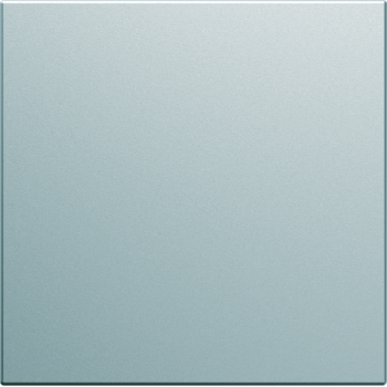  Enjo inter 2M titane 