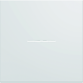  Enjo inter � voyant 2M pure 