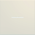  Enjo inter � voyant 2M dune 