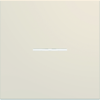  Enjo inter � voyant 2M dune 