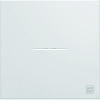  Enjo InterBP voyant 2M antib. 