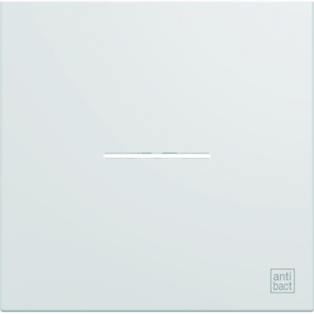  Enjo InterBP voyant 2M antib. 