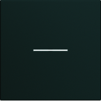  Enjo inter � voyant 2M night 