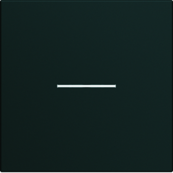  Enjo inter � voyant 2M night 