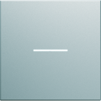  Enjo inter � voyant 2M titane 