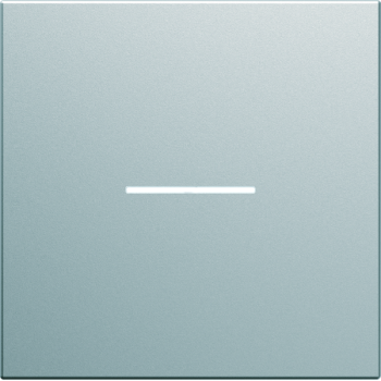  Enjo inter � voyant 2M titane 