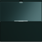  Enjo inter porte-et. 2M night 