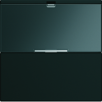  Enjo inter porte-et. 2M night 