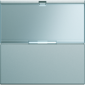  Enjo inter porte-eti.2M titane 