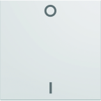  Enjo inter marqu. 0-1 2M pure 