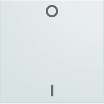  Enjo inter marqu. 0-1 2M pure 