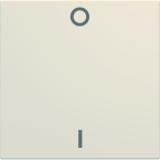  Enjo inter marqu. 0-1 2M dune 