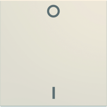  Enjo inter marqu. 0-1 2M dune 