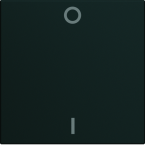  Enjo inter marqu. 0-1 2M night 