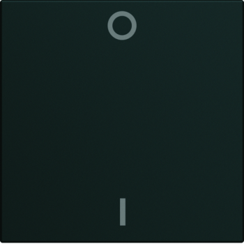  Enjo inter marqu. 0-1 2M night 