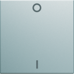  Enjo inter marqu.0-1 2M titane 