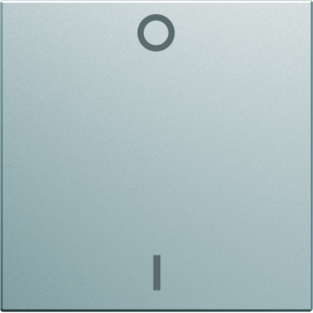  Enjo inter marqu.0-1 2M titane 