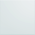  Enjo inter � tirage pure 