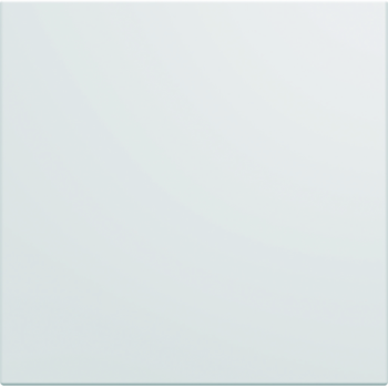  Enjo inter � tirage pure 