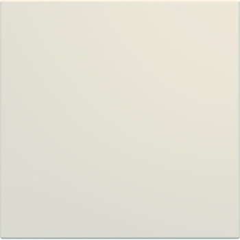  Enjo inter � tirage dune 