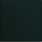  Enjo inter � tirage night 