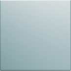  Enjo inter � tirage titane 