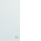  Enjo InterBP 1M antibacterien 