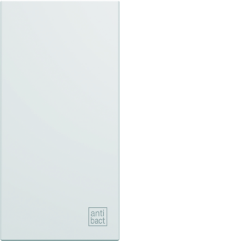  Enjo InterBP 1M antibacterien 