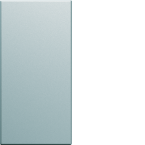  Enjo inter 1M titane 