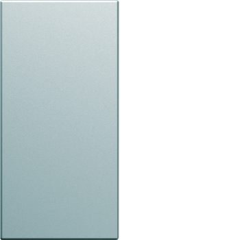  Enjo inter 1M titane 