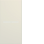  Enjo inter � voyant 1M dune 