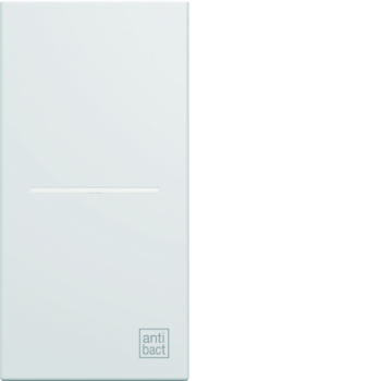  Enjo InterBP voyant 1M antib. 