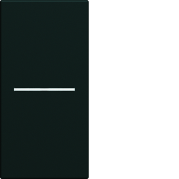  Enjo inter � voyant 1M night 