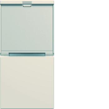  Enjo inter porte-etiqu 1M dune 