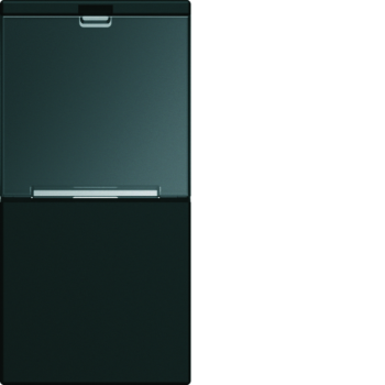  Enjo inter porte-etiqu 1M nigh 