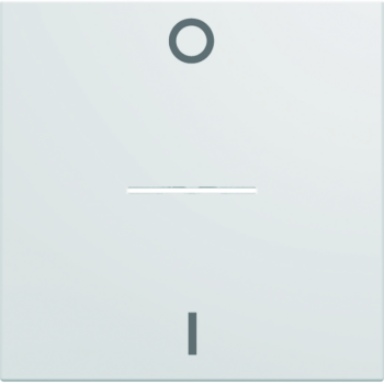  Enjo inter 0-1 voyant 2M pure 