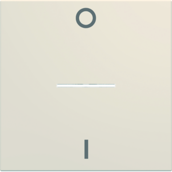  Enjo inter 0-1 voyant 2M dune 