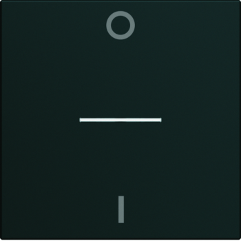  Enjo inter 0-1 voyant 2M night 