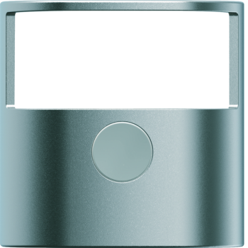  Enjo interrupteur auto titane 